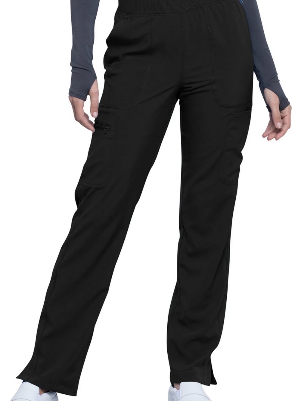 CHEROKEE INFINITY WOMEN’s SCRUB PANT CK065A